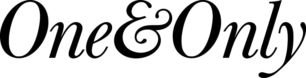 Rwanda Gorilla Expeditions: Gorilla Trekking & Wildlife Safaris.