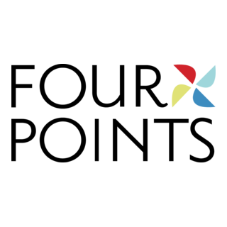 Rwanda Gorilla Expeditions: Gorilla Trekking & Wildlife Safaris.